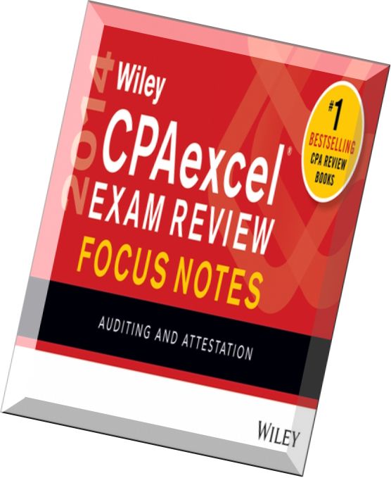 download wiley cpa exam review 2015