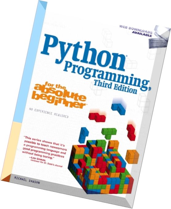 Python книги топ 2022. Песочница Python. Python, 5th Edition.