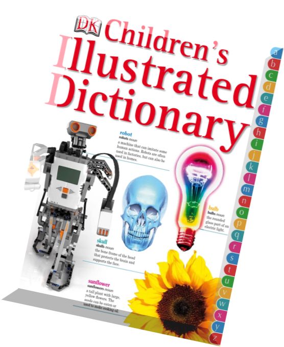 Illustrated english dictionary pdf free download acrobat reader x free download for windows 7
