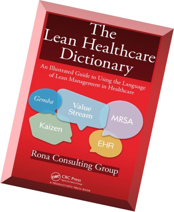 download-the-lean-healthcare-dictionary-an-illustrated-guide-to-using