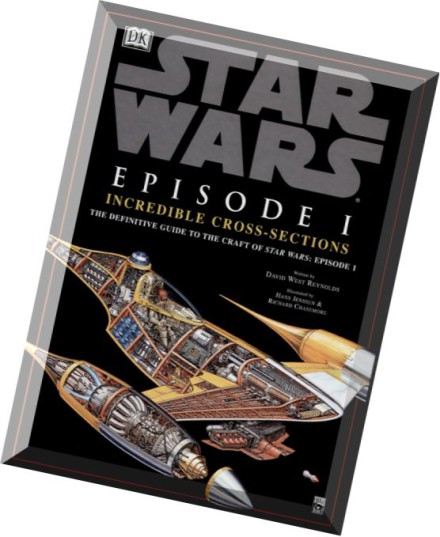 download star wars episode 2 pdf