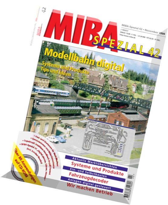 miba spezial 93 pdf file