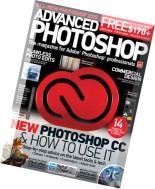 advanced photoshop magazine pdf download