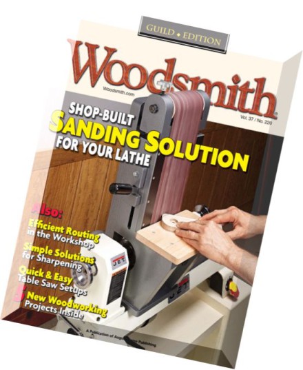 Woodworking Guild Near Me - ofwoodworking