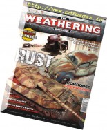 the weathering magazine 12 styles.pdf