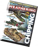 the weathering magazine 12 torrent