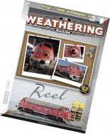 the weathering magazine 17 pdf