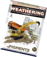 the weathering magazine torrent