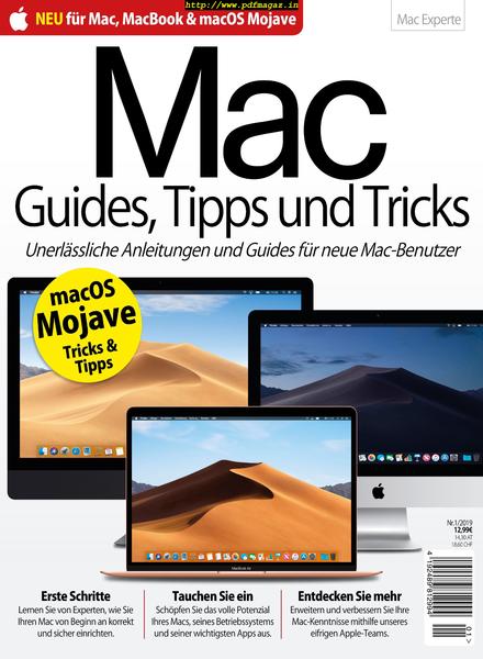 download image tricks for mac