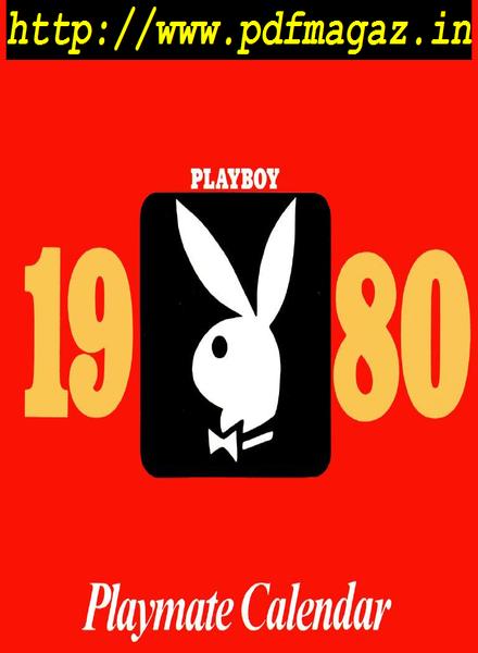download indonesia playboy
