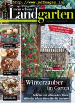 Download Bauen Renovieren August 2019 Pdf Magazine