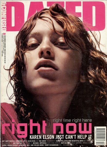 download-dazed-magazine-issue-61-pdf-magazine