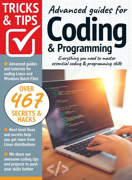 download-coding-tricks-and-tips-may-2022-pdf-magazine