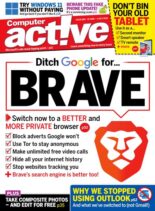 Computeractive – Issue 686 – 19 June 2024