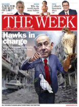 The Week USA – June 21 2024