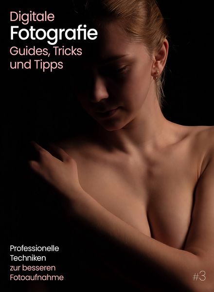 Digitale Fotografie Guides Tricks und Tipps – Juni 2024