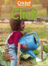Click – July-August 2024